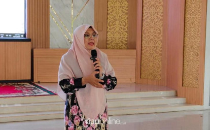 Kas-Daerah-Siak-2025-Sisa-Rp37-Juta-Tunda-Bayar-Masih-Rp1215-Miliar.jpg
