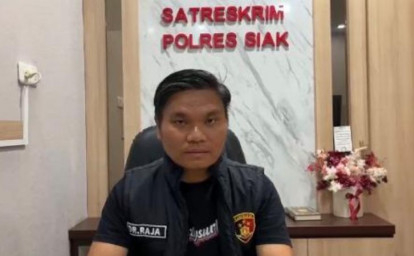 Kasat-Reskrim-Polres-Siak-AKP-Raja-Kosmos.jpg