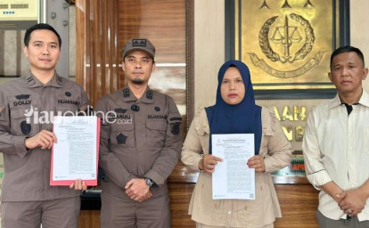 Kejari-Pekanbaru-Hentikan-Kasus-Brondolan-Sawit-190-kg-lewat-Restorative-Justice.jpg