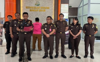 Kejari-rohil-tetapkan-tersangka-korupsi.jpg