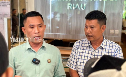 Kejati-Riau-Tetapkan-9-Tersangka-Korupsi-Dana-PI-10-Persen-Pejabat-SPRH-Ikut-Terseret.jpg