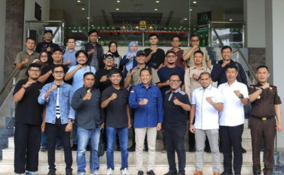 Kejati-Riau-gelar-pers-gathering.jpg
