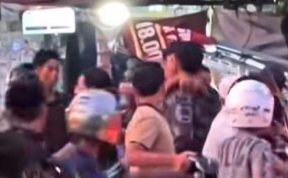 Kelompok-balap-liar.jpg