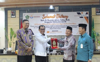 Kemenag-Riau-Gandeng-Ombudsman-ASN-Diminta-Taat-Regulasi-dan-Cegah-Maladministrasi.jpg