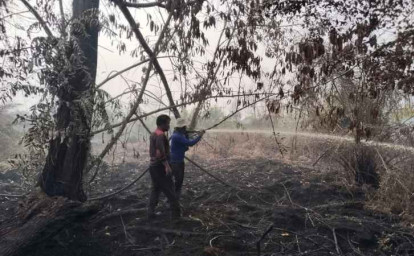 Kepala-Desa-Mengkapan-Apresiasi-PBPH-HTI-Bantu-Pemadaman-Karhutla-di-Luar-Konsesi.jpg