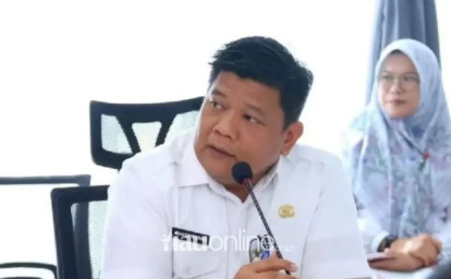 Kepala-Disnaker-Kota-Pekanbaru-Iwan-Simatupang.jpg