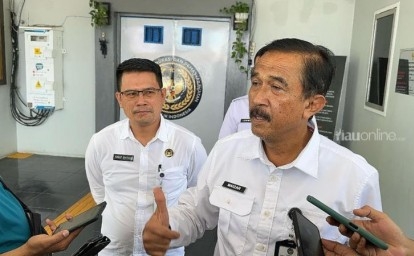 Kepala-Ditjenpas-Riau-Maizar5.jpg