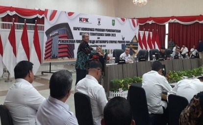 Kepala-KPK-di-Riau6.jpg