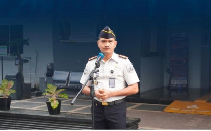Kepala-Rutan-Kelas-I-Pekanbaru-Erwin-Siregar3.jpg