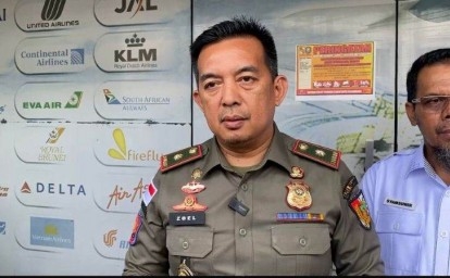 Kepala-Satpol-PP-Kota-Pekanbaru-Zulfahmi-Adrian.jpg