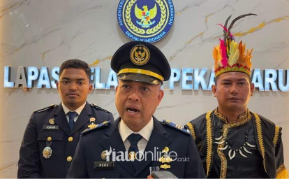 Kepala-Seksi-Administrasi-Keamanan-dan-Ketertiban-Lapas-Kelas-IIA-Pekanbaru-Heru-Prabowo.jpg
