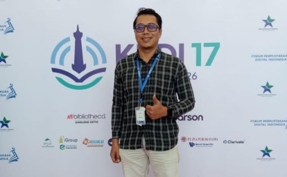 Kepala-UPT-Perpustakaan-Arsip-UNILAK-Hadira-Latiar.jpg