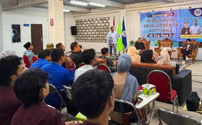 Ketahanan-Mental-Jadi-Tantangan-Gen-Z-di-Dunia-Profesional.jpg