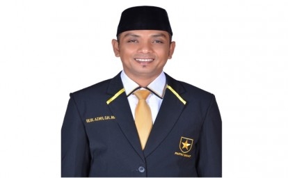 Ketua-DPD-Partai-Ummat-Kampar.jpg