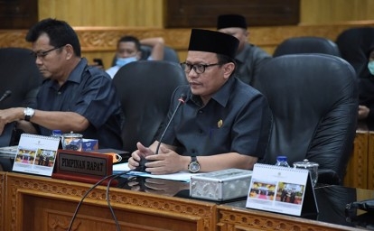 Ketua-DPRD-Bengkalis-H-Khairul-Umam.jpg