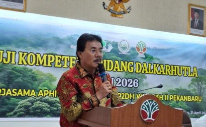 Ketua-Komda-APHI-Riau-Muller-Tampubolon.jpg