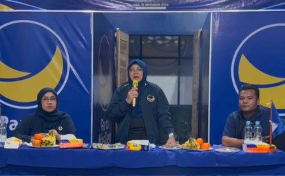 Ketua-NasDem-Siak-Afni-Zulkifli.jpg