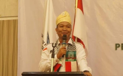 Ketua-Umum-KAMMI-Riau-Febriansyah.jpg