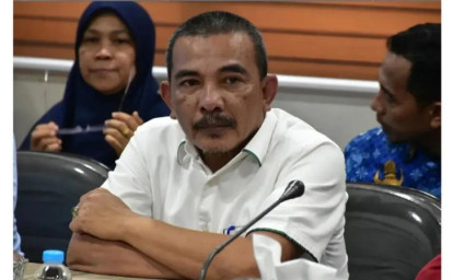 Ketua-pansus-perda-disabilitas-abu-bakar.jpg