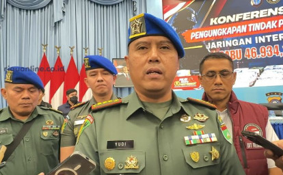 Kolonel-Cpm-Yudi-Wahyudi.jpg