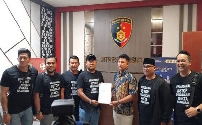 Komando-08-lapor-ke-polda-riau.jpg