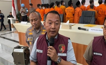 Kombes-Ade-Kuncoro9.jpg