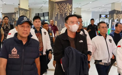 Kombes-Pol-Fibri-Karpiananto.jpg