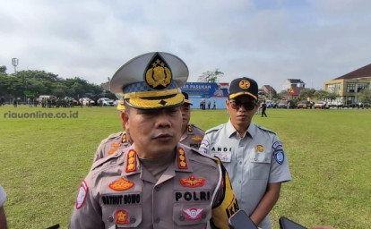 Kombes-Pol-Gathut-Bowo.jpg