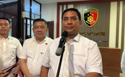 Kombes-Pol-Hasyim-Risahondua.jpg