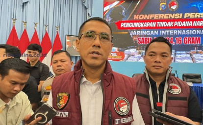 Kombes-Pol-I-Putu-Yudha-Prawira9.jpg