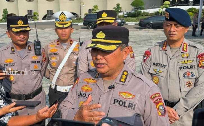Kombes-Pol-Ini-Harianto2.jpg