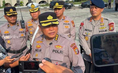 Kombes-Pol-Ino-Harianto4.jpg