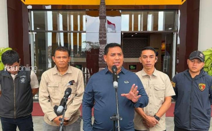 Kombes-Pol-M-Hasyim-Risahondua12.jpg