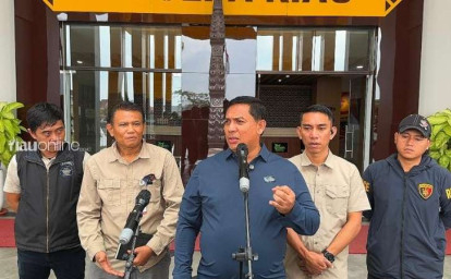 Kombes-Pol-M-Hasyim-Risahondua13.jpg