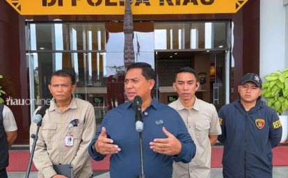 Kombes-Pol-M-Hasyim-Risahondua17.jpg