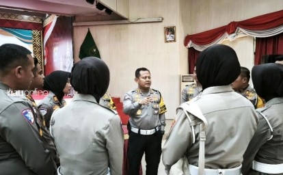 Kombes-taufiq-usai-rakor.jpg
