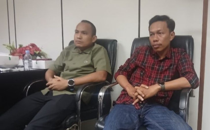Komisi-I-DPRD-Riau-Jadwalkan-Uji-Kepatutan-KIP-dan-KPID-Sebelum-16-Agustus.jpg