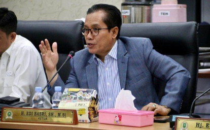 Komisi-III-DPRD-Riau-Hearing-Bersama-PT-PHR-Terkait-Pendapatan-Daerah.jpg