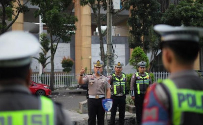 Kompol-Satrio-B.W.jpg