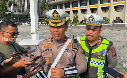 Kompol-Satrio-Bagus-Wirawicaksana.jpg