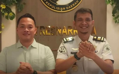 Kompol-apt.-Ade-Zaldi-dan-kalapas-bagan.jpg