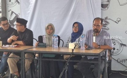 Konpres-Kami-Bela-Siak.jpg