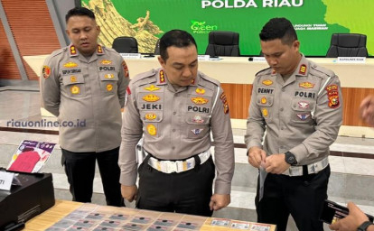 Konpres-SIM-Palsu.jpg