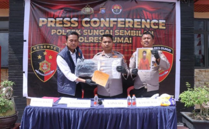 Konpres-penikaman-di-polres-dumai.jpg