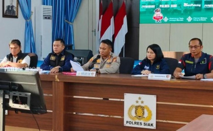 Konpres-polres-siak.jpg