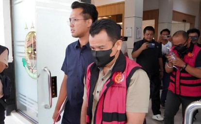 Kontraktor-Diduga-Dipaksa-Setor-Fee-Tiga-Pejabat-Pengadaan-jadi-Tersangka.jpg