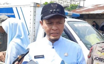 Korban-Banjir-Capai-17-Ribu-Jiwa-Pemko-Pekanbaru-Dirikan-Dapur-Umum-di-MPP.jpg