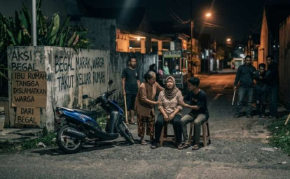 Korban-Begal-di-Pekanbaru-Selamat-Berkat-Pertolongan-Warga-Kerabat-Terima-Kasih.jpg