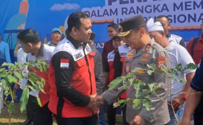 Korwil-KSBSI-Riau-bersama-kapolda.jpg