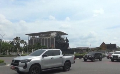 Kota-Pekanbaru1.jpg